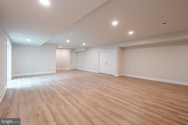 518 E SOUTH ST, Kennett Square, PA 19348
