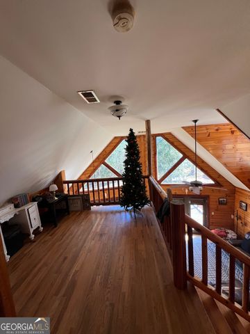 1032 White Owl Dr., Elberton, GA 30635