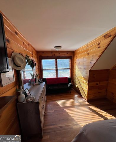 1032 White Owl Dr., Elberton, GA 30635