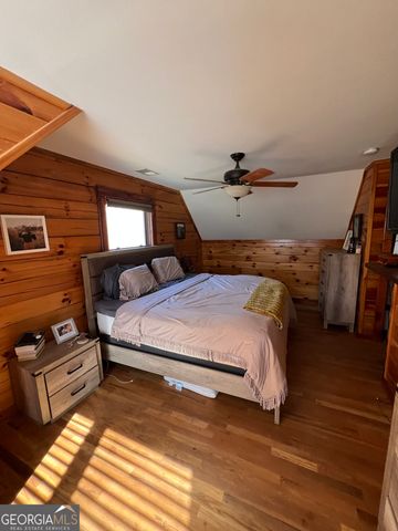 1032 White Owl Dr., Elberton, GA 30635