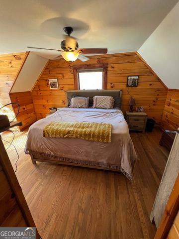 1032 White Owl Dr., Elberton, GA 30635