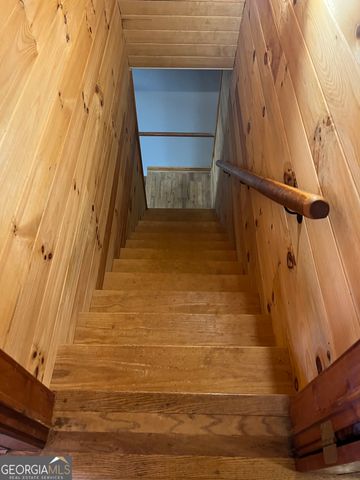 1032 White Owl Dr., Elberton, GA 30635