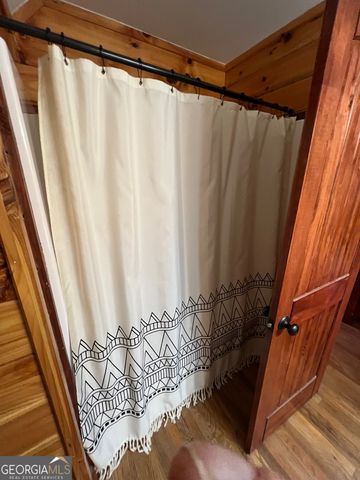 1032 White Owl Dr., Elberton, GA 30635