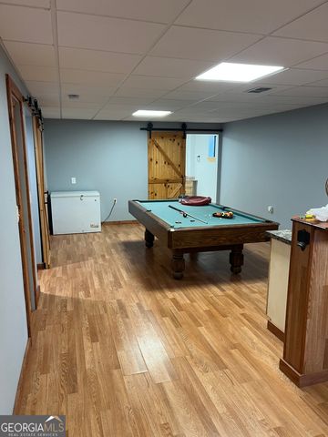 1032 White Owl Dr., Elberton, GA 30635