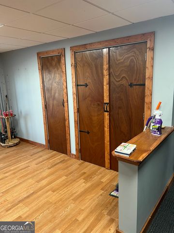 1032 White Owl Dr., Elberton, GA 30635