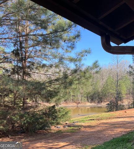 1032 White Owl Dr., Elberton, GA 30635