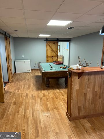 1032 White Owl Dr., Elberton, GA 30635