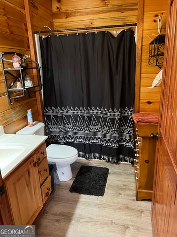 1032 White Owl Dr., Elberton, GA 30635