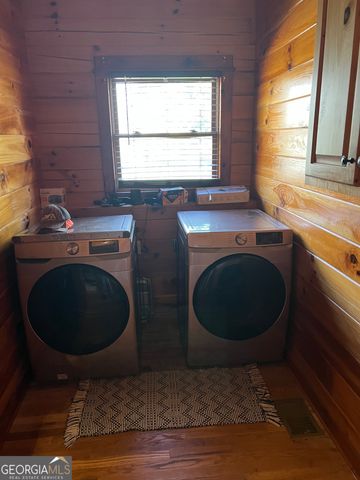 1032 White Owl Dr., Elberton, GA 30635