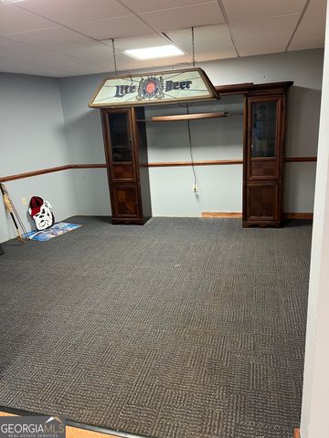 1032 White Owl Dr., Elberton, GA 30635