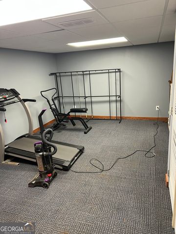 1032 White Owl Dr., Elberton, GA 30635