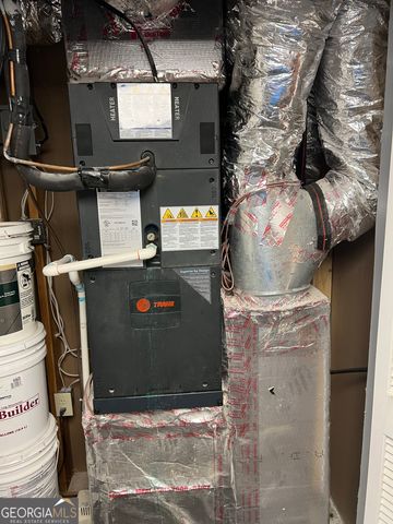 1032 White Owl Dr., Elberton, GA 30635