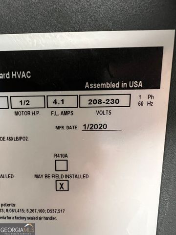 1032 White Owl Dr., Elberton, GA 30635