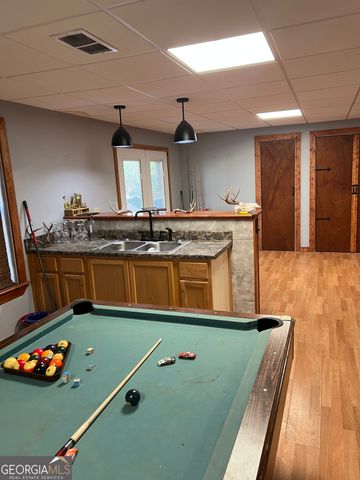 1032 White Owl Dr., Elberton, GA 30635