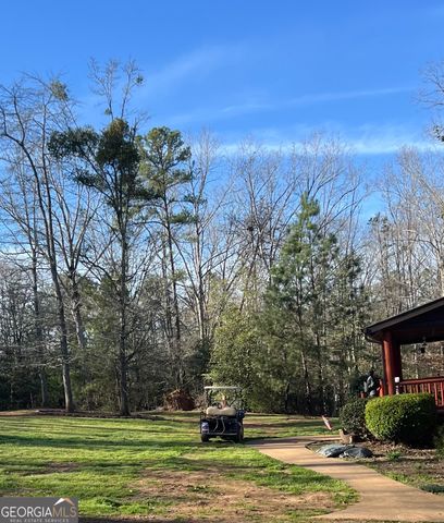 1032 White Owl Dr., Elberton, GA 30635