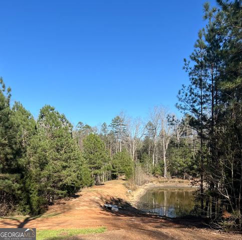 1032 White Owl Dr., Elberton, GA 30635