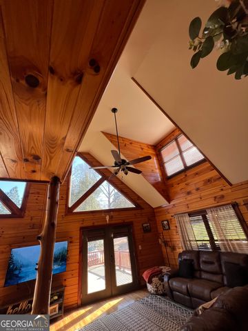 1032 White Owl Dr., Elberton, GA 30635