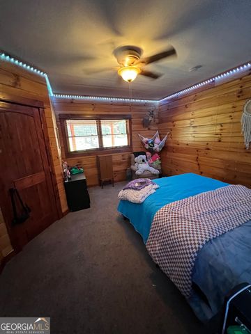 1032 White Owl Dr., Elberton, GA 30635