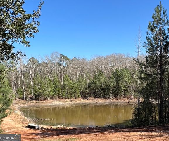 1032 White Owl Dr., Elberton, GA 30635