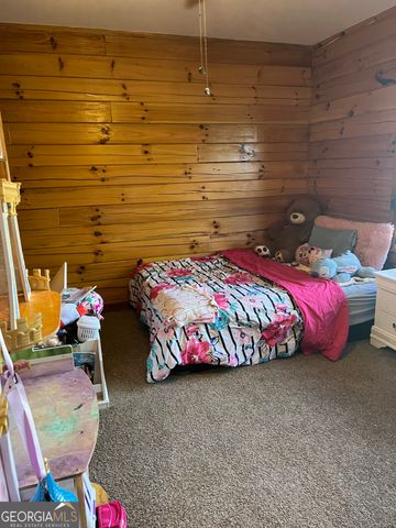 1032 White Owl Dr., Elberton, GA 30635