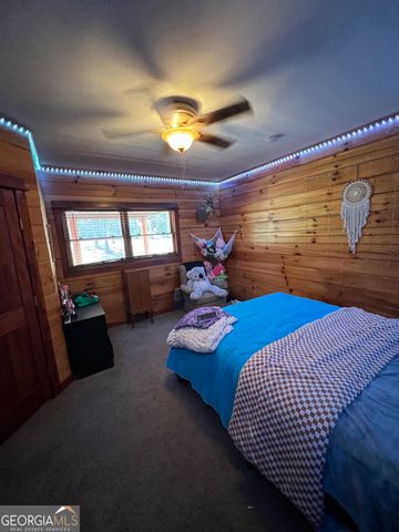 1032 White Owl Dr., Elberton, GA 30635