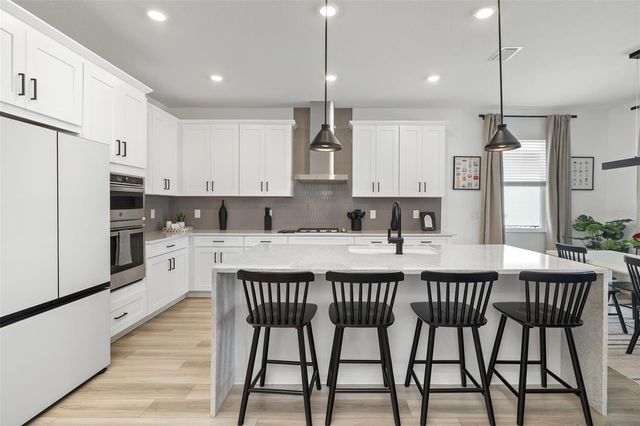 17237 SAVORY MIST CIRCLE, Bradenton, FL 34211