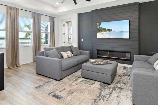 17237 SAVORY MIST CIRCLE, Bradenton, FL 34211