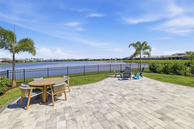 17237 SAVORY MIST CIRCLE, Bradenton, FL 34211
