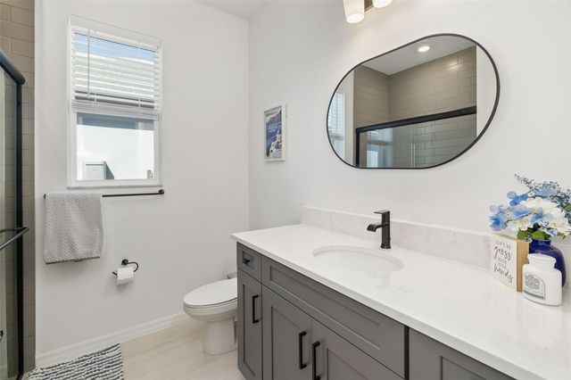 17237 SAVORY MIST CIRCLE, Bradenton, FL 34211