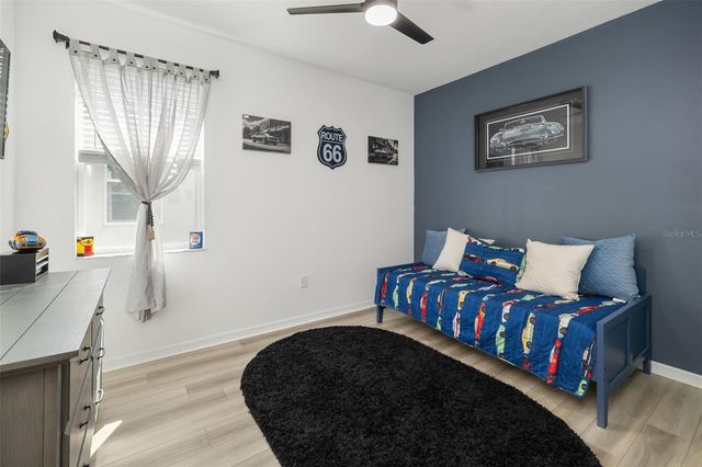 17237 SAVORY MIST CIRCLE, Bradenton, FL 34211