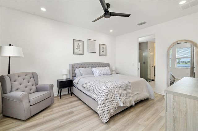 17237 SAVORY MIST CIRCLE, Bradenton, FL 34211
