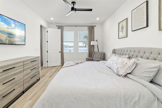 17237 SAVORY MIST CIRCLE, Bradenton, FL 34211