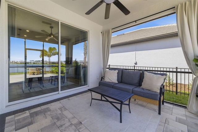 17237 SAVORY MIST CIRCLE, Bradenton, FL 34211