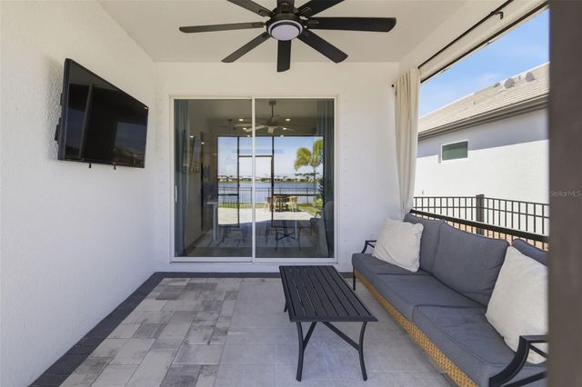 17237 SAVORY MIST CIRCLE, Bradenton, FL 34211