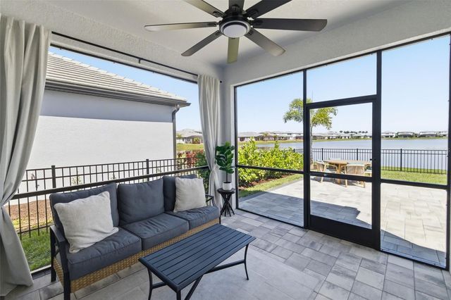 17237 SAVORY MIST CIRCLE, Bradenton, FL 34211