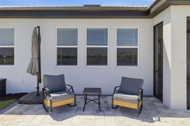 17237 SAVORY MIST CIRCLE, Bradenton, FL 34211