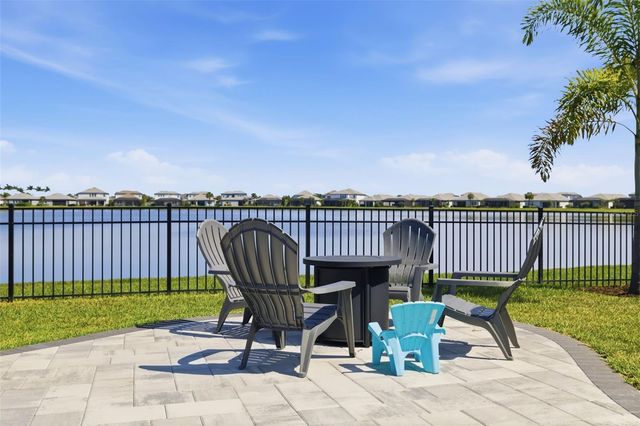 17237 SAVORY MIST CIRCLE, Bradenton, FL 34211