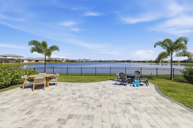 17237 SAVORY MIST CIRCLE, Bradenton, FL 34211