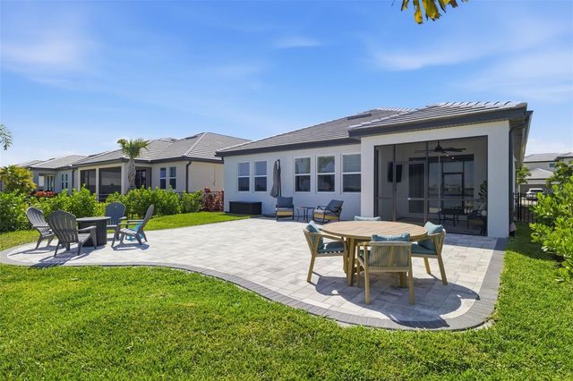17237 SAVORY MIST CIRCLE, Bradenton, FL 34211