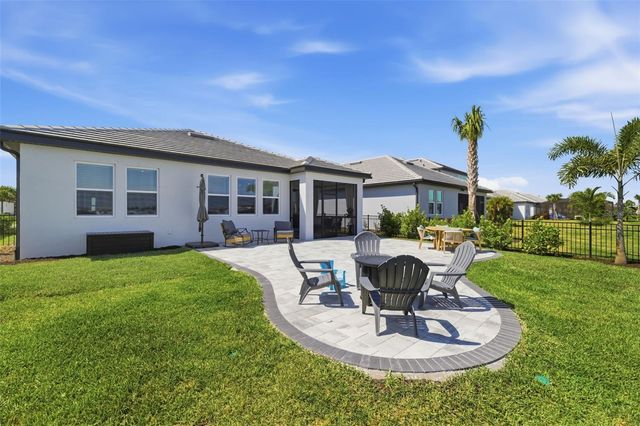 17237 SAVORY MIST CIRCLE, Bradenton, FL 34211