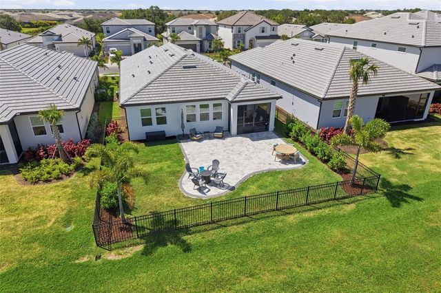 17237 SAVORY MIST CIRCLE, Bradenton, FL 34211