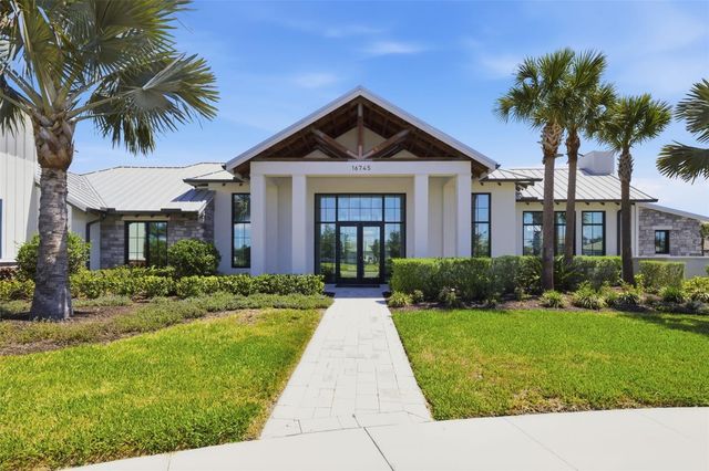 17237 SAVORY MIST CIRCLE, Bradenton, FL 34211