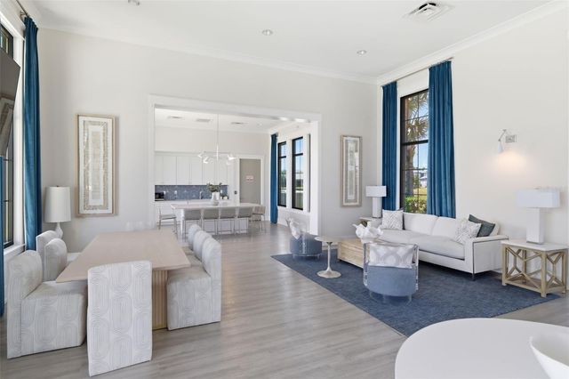 17237 SAVORY MIST CIRCLE, Bradenton, FL 34211