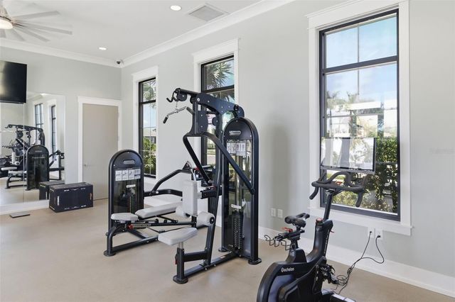 17237 SAVORY MIST CIRCLE, Bradenton, FL 34211