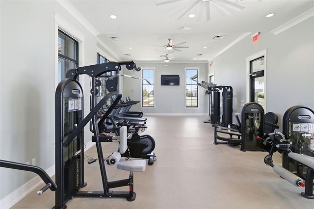 17237 SAVORY MIST CIRCLE, Bradenton, FL 34211