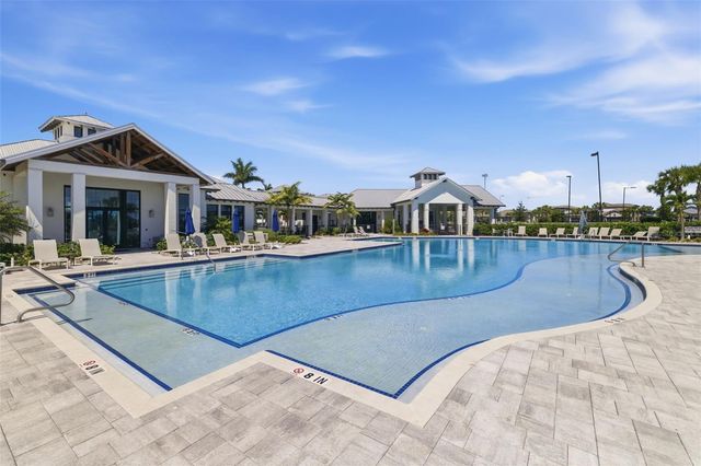 17237 SAVORY MIST CIRCLE, Bradenton, FL 34211