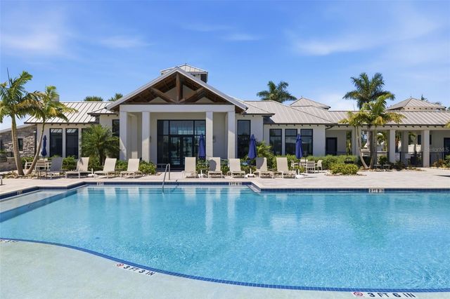 17237 SAVORY MIST CIRCLE, Bradenton, FL 34211