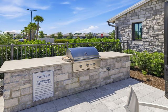 17237 SAVORY MIST CIRCLE, Bradenton, FL 34211