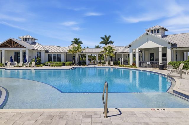 17237 SAVORY MIST CIRCLE, Bradenton, FL 34211