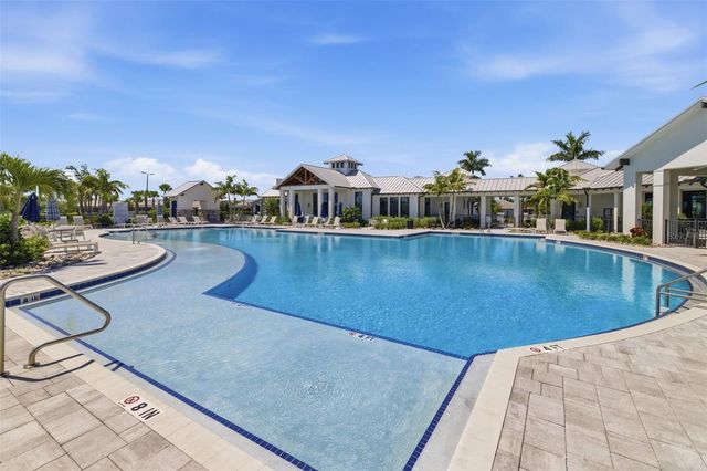 17237 SAVORY MIST CIRCLE, Bradenton, FL 34211